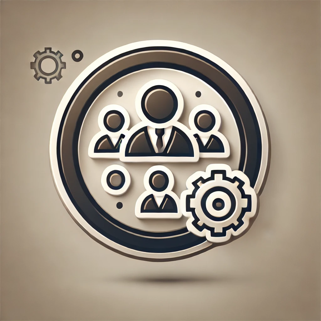Employee Module